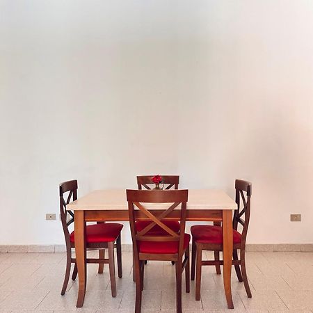 Ferienwohnung Casa Con Giardino E Accesso Indipendente Bergamo Exterior foto
