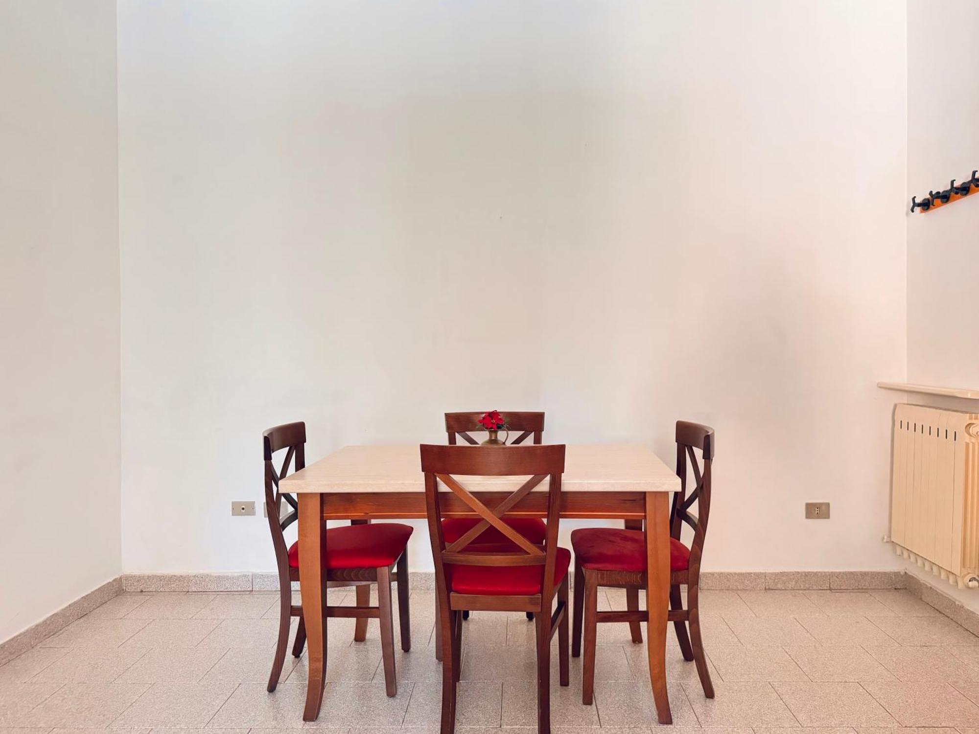 Ferienwohnung Casa Con Giardino E Accesso Indipendente Bergamo Exterior foto
