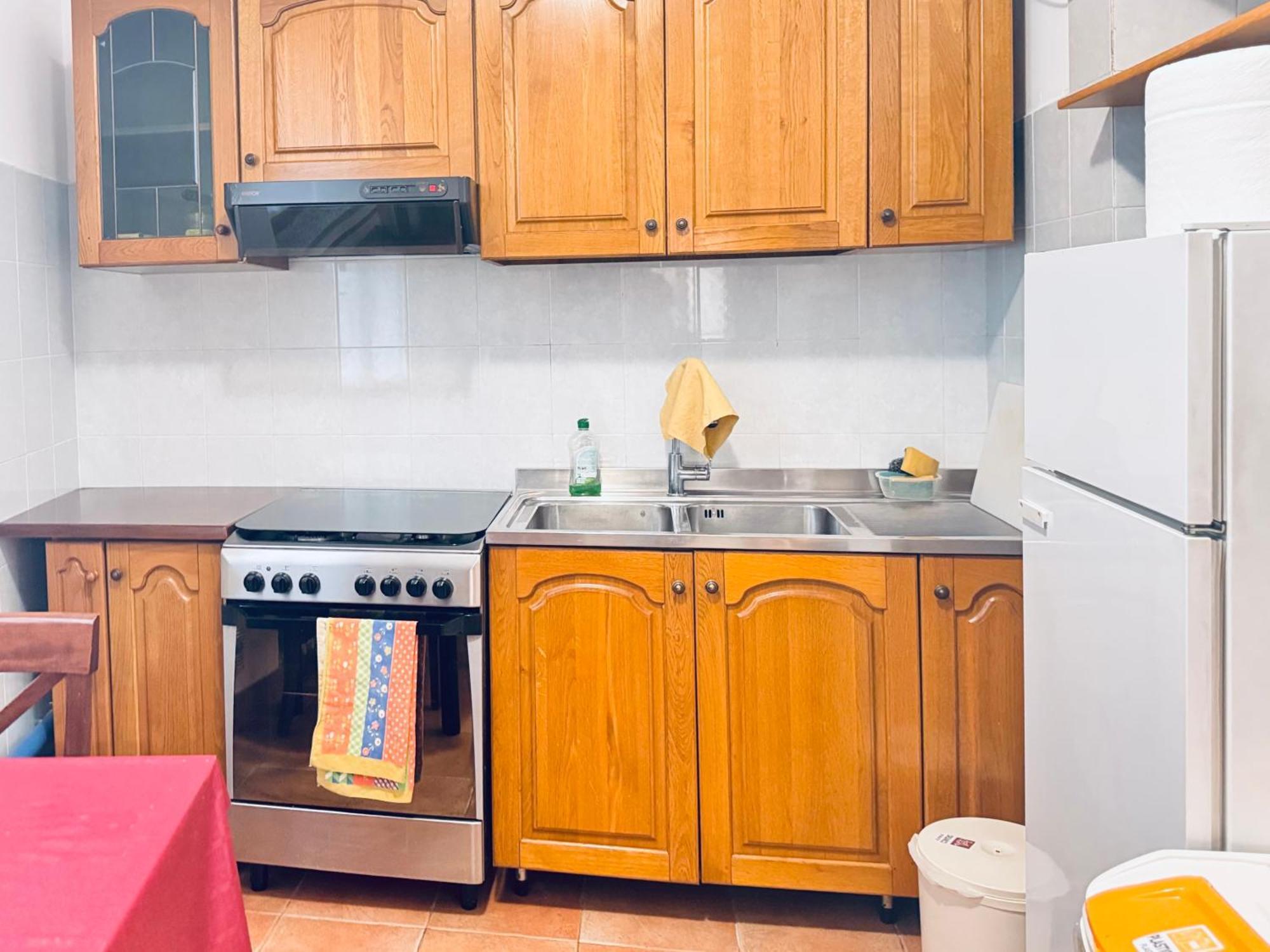 Ferienwohnung Casa Con Giardino E Accesso Indipendente Bergamo Exterior foto