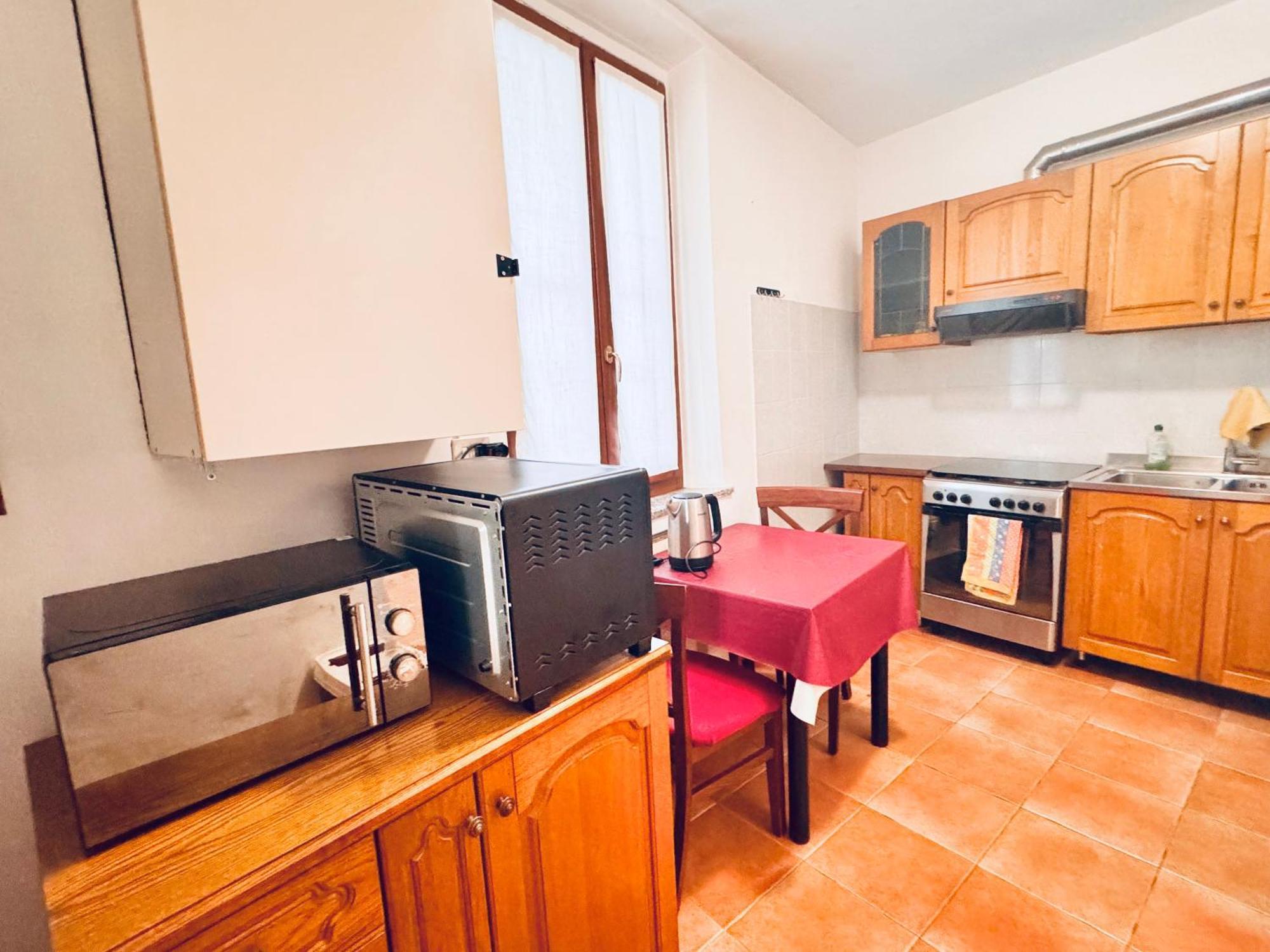 Ferienwohnung Casa Con Giardino E Accesso Indipendente Bergamo Exterior foto