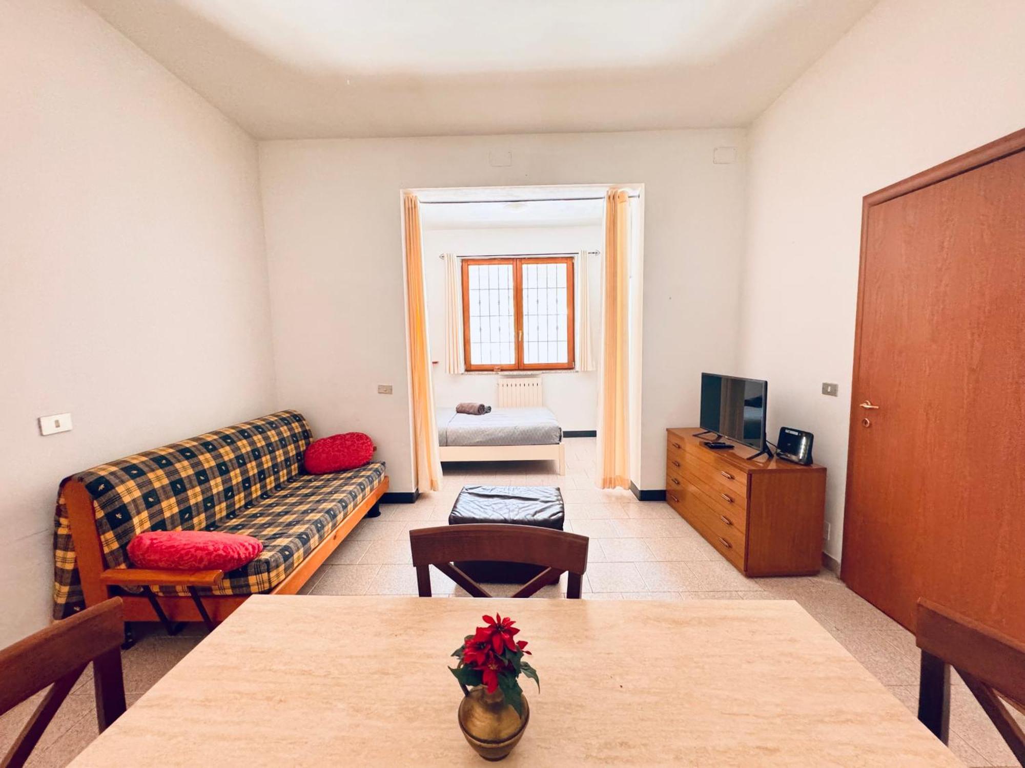 Ferienwohnung Casa Con Giardino E Accesso Indipendente Bergamo Exterior foto