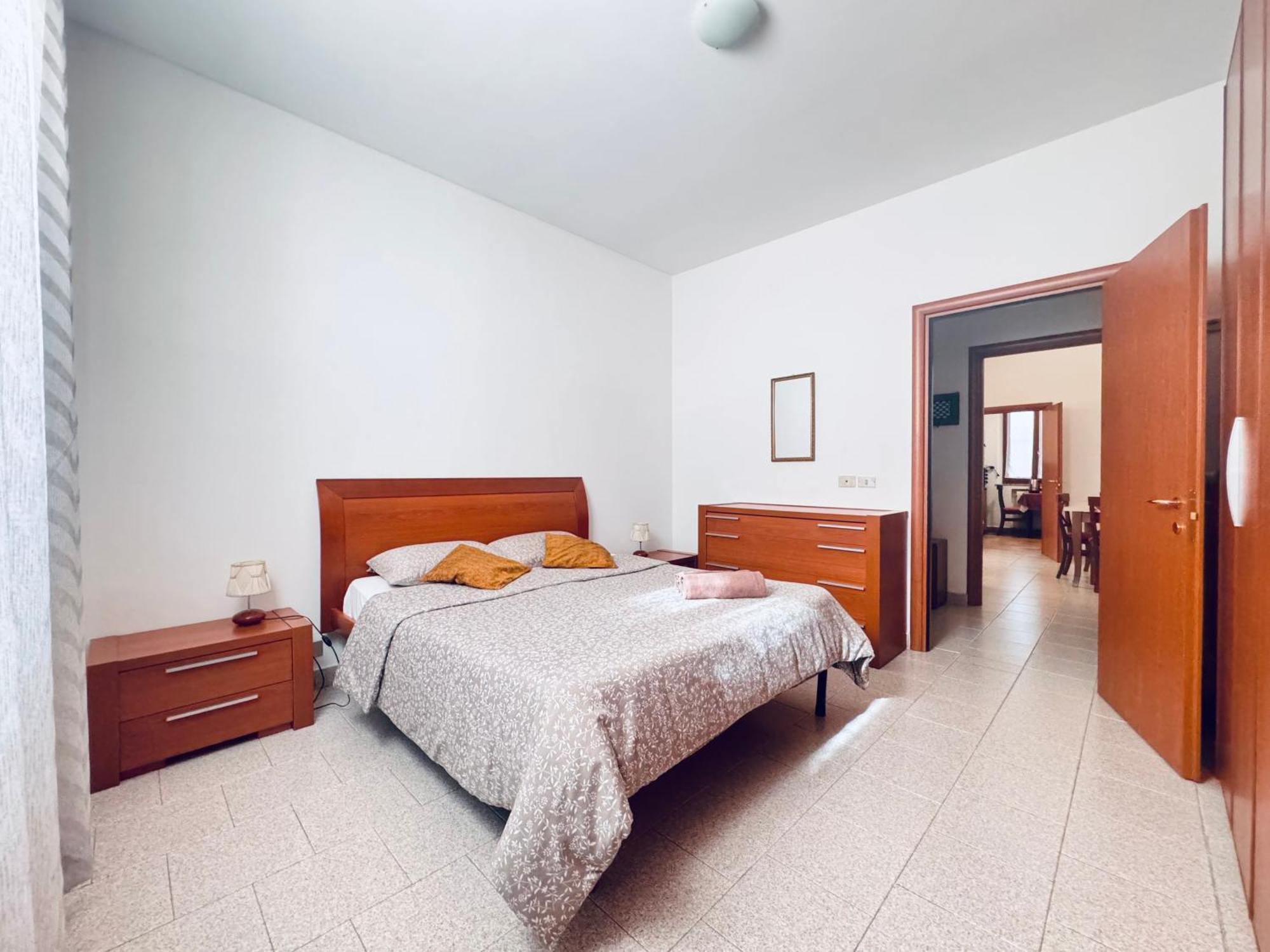 Ferienwohnung Casa Con Giardino E Accesso Indipendente Bergamo Exterior foto
